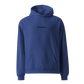 Hoodie Oversized Premium